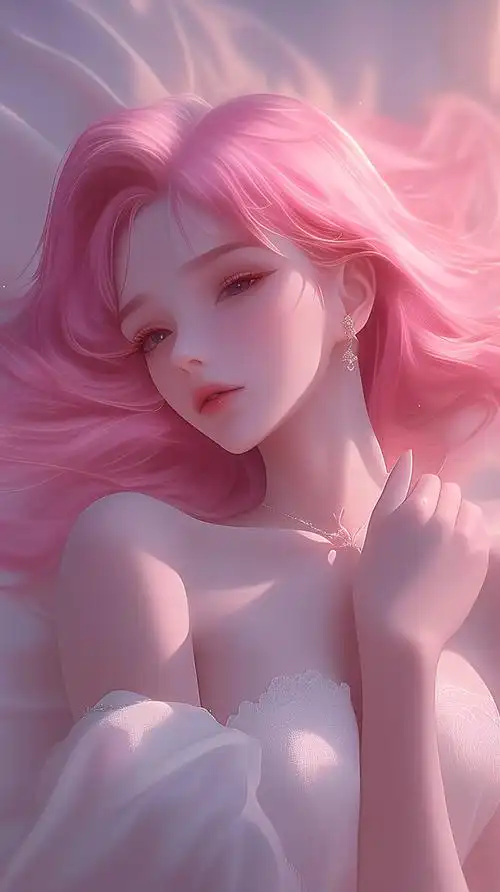 大明王朝1566电视剧经典