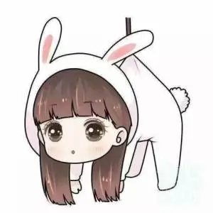 西西影迷头像
