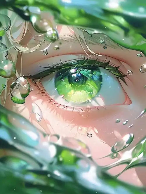 花样年华电影经典