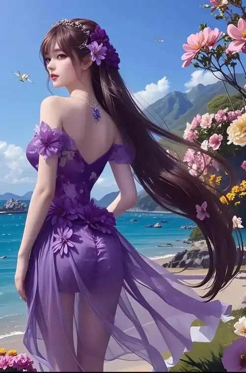 不完美受害人电视剧卡片